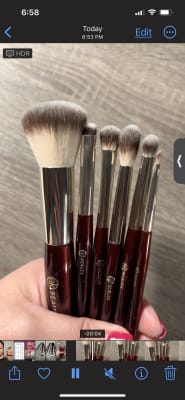 View Gallery Image #12