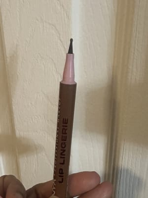 View Gallery Image #10