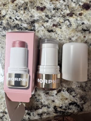 View Gallery Image #13