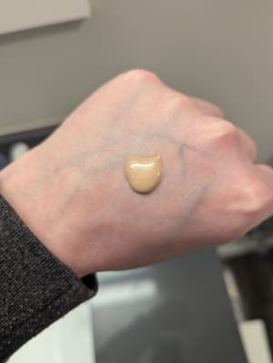 View Gallery Image #9