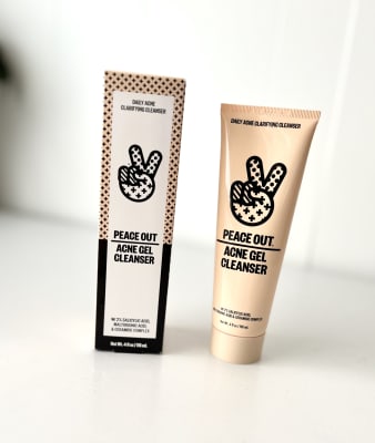 View Gallery Image #13