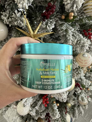 View Gallery Image #16