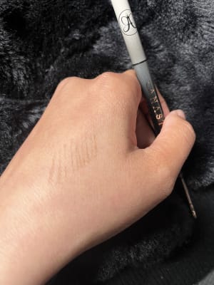 View Gallery Image #16