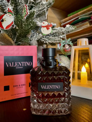 View Gallery Image #12