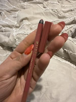 View Gallery Image #3