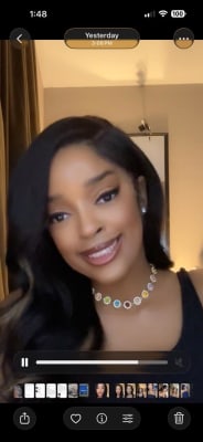 View Gallery Image #8