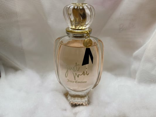 View Gallery Image #8