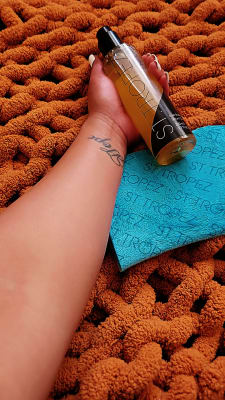 View Gallery Image #3