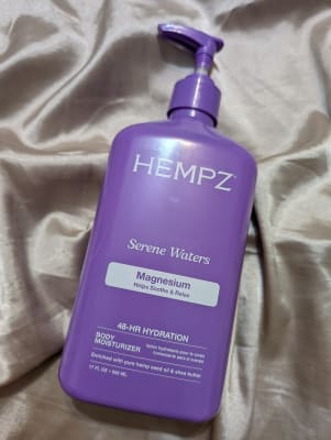 View Gallery Image #1