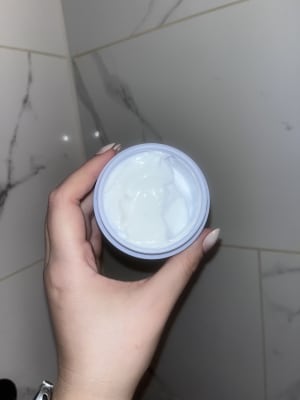 View Gallery Image #1