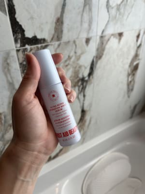 View Gallery Image #14