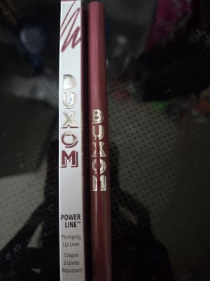 View Gallery Image #6