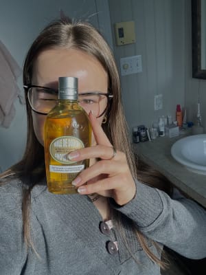 View Gallery Image #2