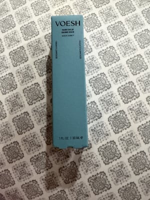 View Gallery Image #2