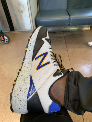 New balance shoe hotsell store timonium md