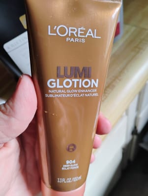 View Gallery Image #6