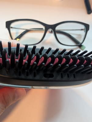 View Gallery Image #6