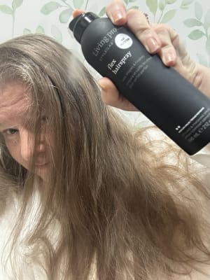 View Gallery Image #2