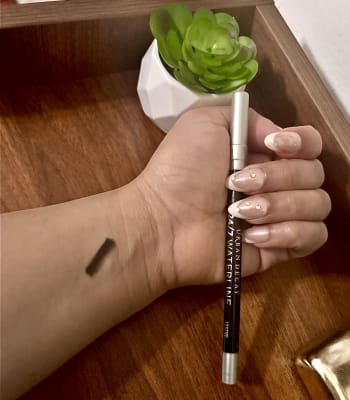 View Gallery Image #6