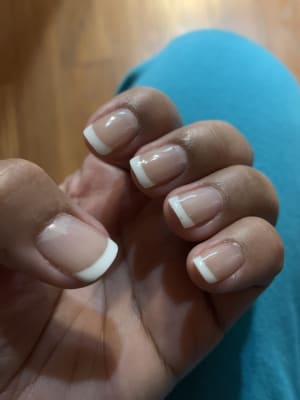 View Gallery Image #1