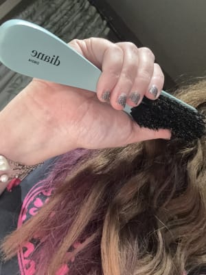 View Gallery Image #11