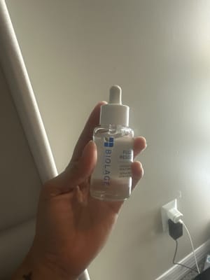 View Gallery Image #4