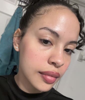 View Gallery Image #6