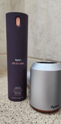 View Gallery Image #10