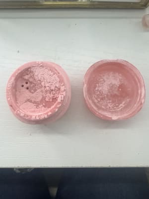 View Gallery Image #6