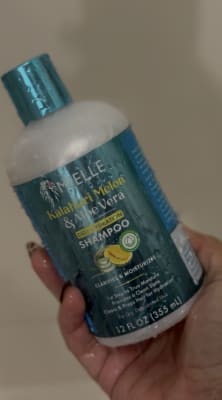 View Gallery Image #12