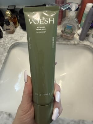 View Gallery Image #7