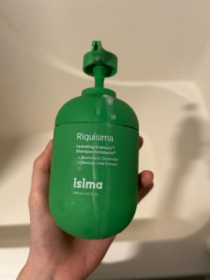 View Gallery Image #7