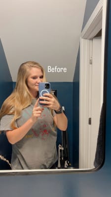 View Gallery Image #15