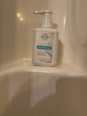 View Gallery Image #1