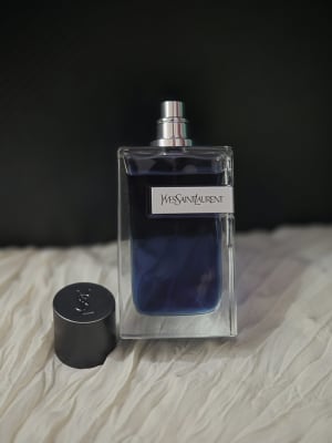 View Gallery Image #6