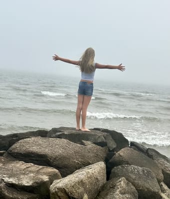 View Gallery Image #2