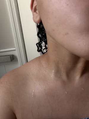 View Gallery Image #4