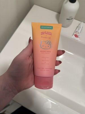 View Gallery Image #7