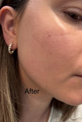 View Gallery Image #9