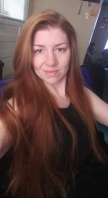 View Gallery Image #9