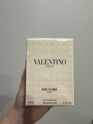 View Gallery Image #4