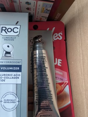 View Gallery Image #3