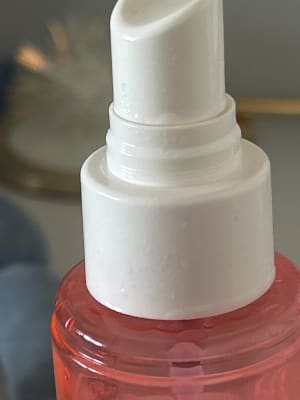 View Gallery Image #5