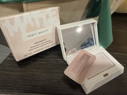 View Gallery Image #10