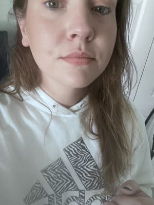 View Gallery Image #12