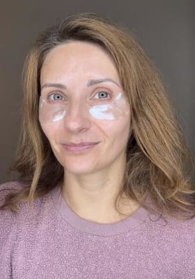 View Gallery Image #13