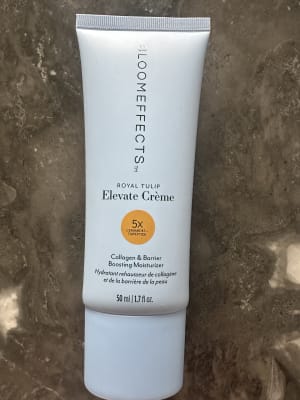 View Gallery Image #9