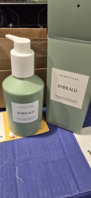 View Gallery Image #4