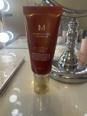 View Gallery Image #15