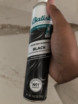 View Gallery Image #11